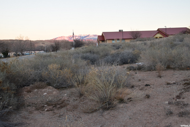 475 Kane Blvd, Moab, UT 84532 — photo 7