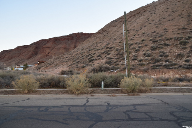 475 Kane Blvd, Moab, UT 84532 — photo 2