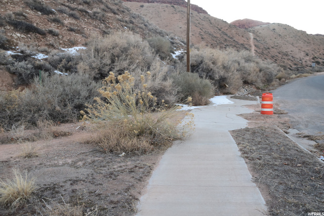 475 Kane Blvd, Moab, UT 84532 — photo 4