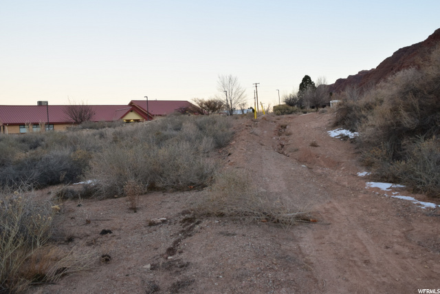 475 Kane Blvd, Moab, UT 84532 — photo 8