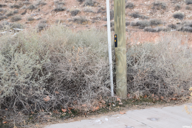 475 Kane Blvd, Moab, UT 84532 — photo 6