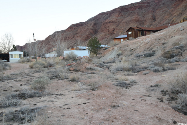 475 Kane Blvd, Moab, UT 84532 — photo 12