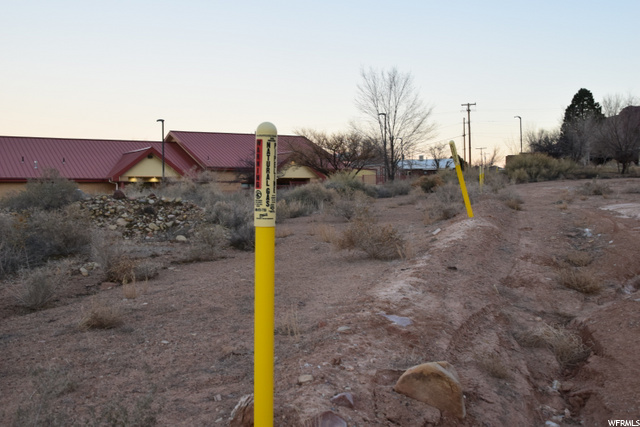 475 Kane Blvd, Moab, UT 84532 — photo 9