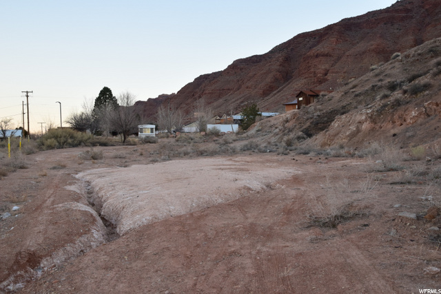 475 Kane Blvd, Moab, UT 84532 — photo 10