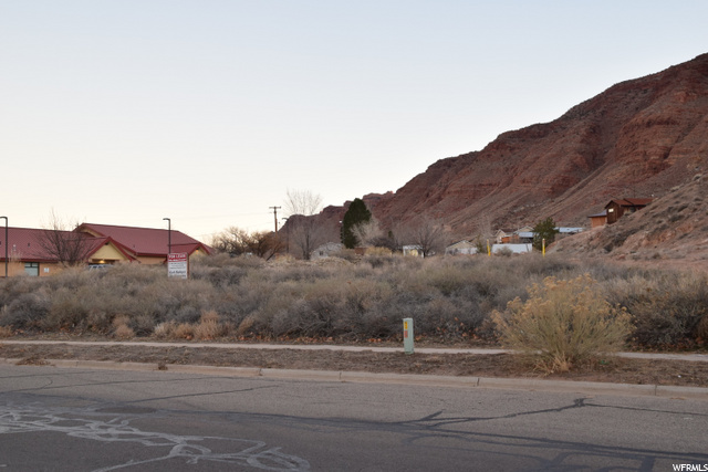 475 Kane Blvd, Moab, UT 84532 — photo 3