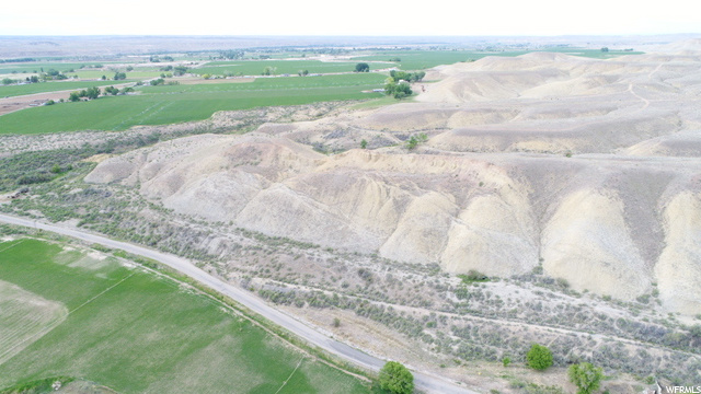 Jensen, UT 84035 — photo 11