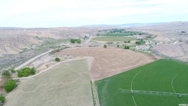 Jensen, UT 84035 — photo 6