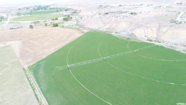 Jensen, UT 84035 — photo 7