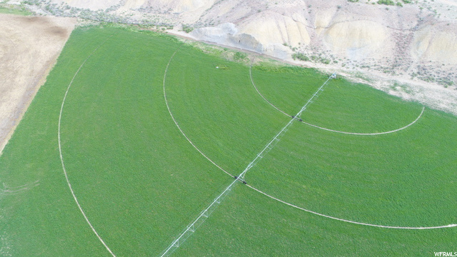 Jensen, UT 84035 — photo 2