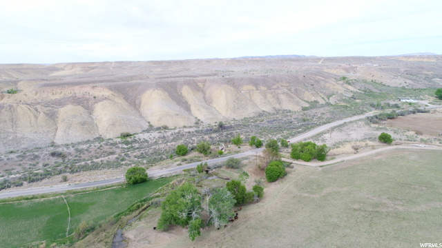 Jensen, UT 84035 — photo 5