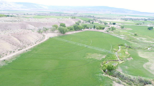 Jensen, UT 84035 — photo 9