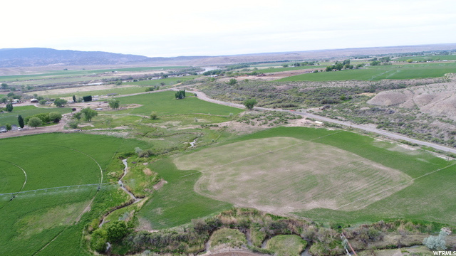 Jensen, UT 84035 — photo 3