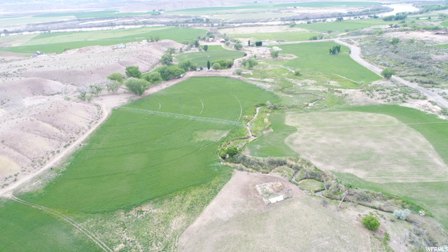 Jensen, UT 84035 — photo 10