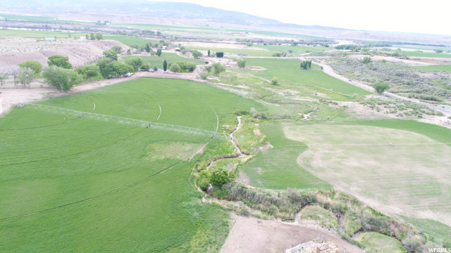 Jensen, UT 84035 — photo 8