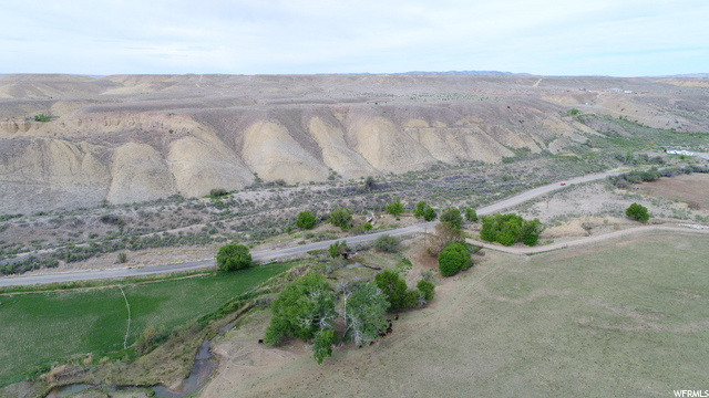Jensen, UT 84035 — photo 4