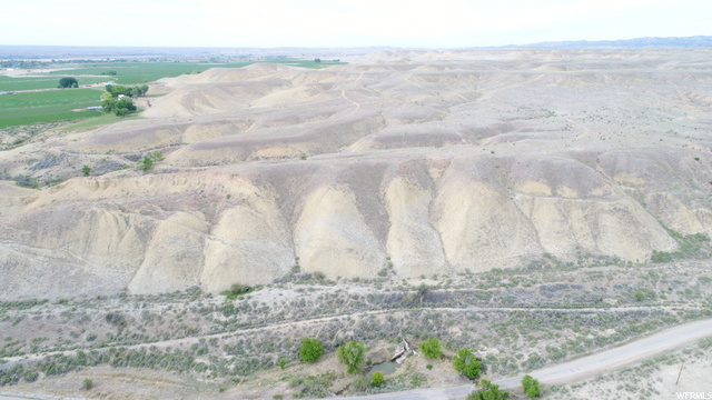 Jensen, UT 84035 — photo 12