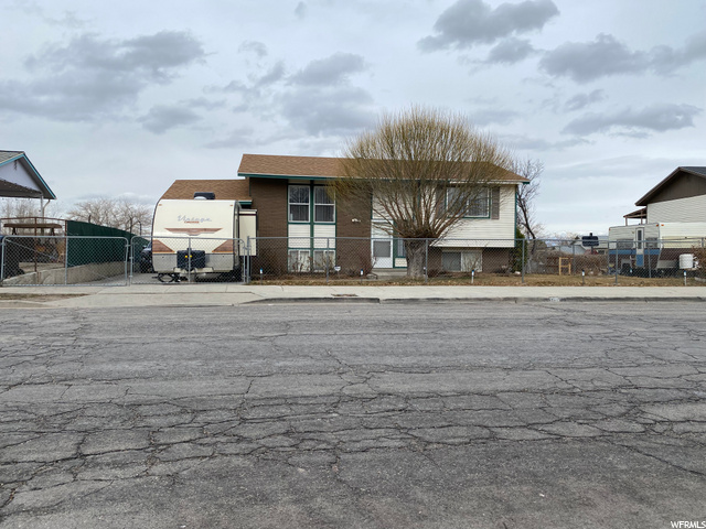 7256 W Miriam Way S, Magna, UT 84044