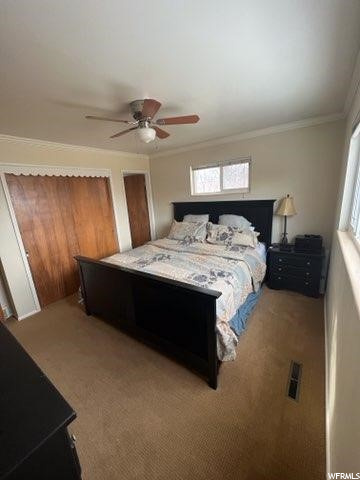 50 E 1600 S #29, Bountiful, UT 84010 — photo 8