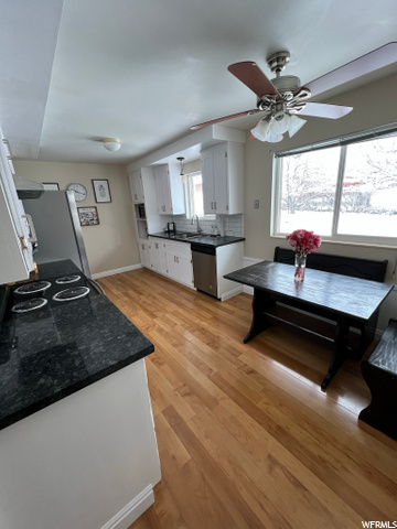 50 E 1600 S #29, Bountiful, UT 84010 — photo 5