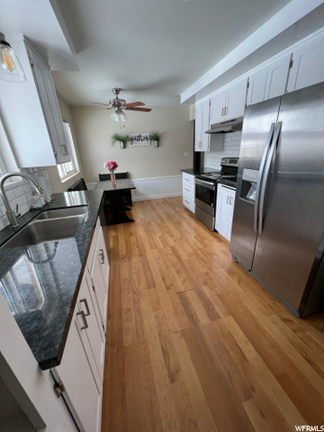 50 E 1600 S #29, Bountiful, UT 84010 — photo 7