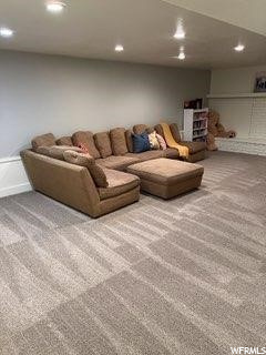 50 E 1600 S #29, Bountiful, UT 84010 — photo 12