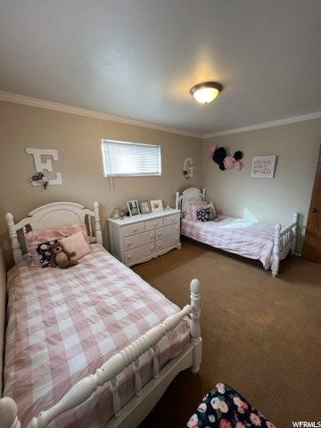 50 E 1600 S #29, Bountiful, UT 84010 — photo 10