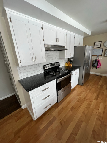 50 E 1600 S #29, Bountiful, UT 84010 — photo 6