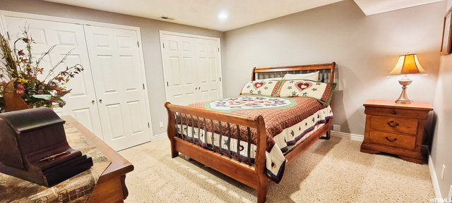 174 FINCH CIR
