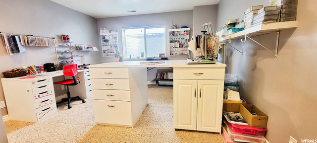 174 FINCH CIR