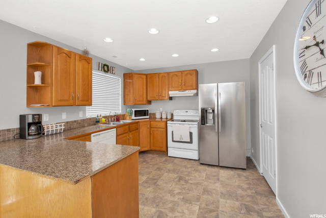 1053 Sara Ln, Ogden, UT 84404 — photo 6