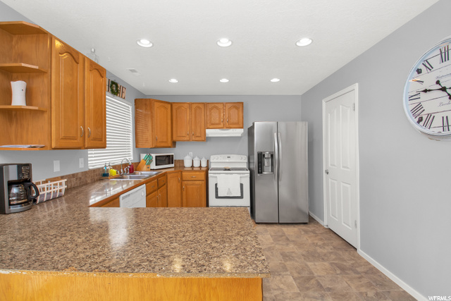1053 Sara Ln, Ogden, UT 84404 — photo 7