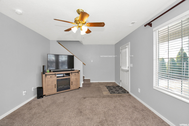 1053 Sara Ln, Ogden, UT 84404 — photo 2