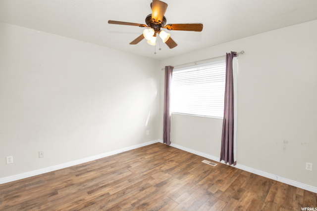 1053 Sara Ln, Ogden, UT 84404 — photo 11