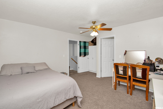 1053 Sara Ln, Ogden, UT 84404 — photo 9