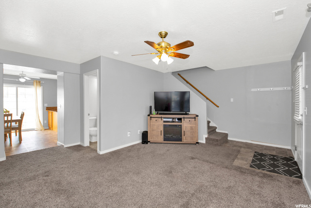 1053 Sara Ln, Ogden, UT 84404 — photo 3