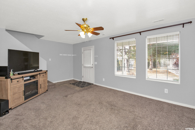 1053 Sara Ln, Ogden, UT 84404 — photo 4
