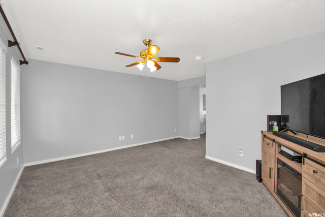 1053 Sara Ln, Ogden, UT 84404 — photo 5