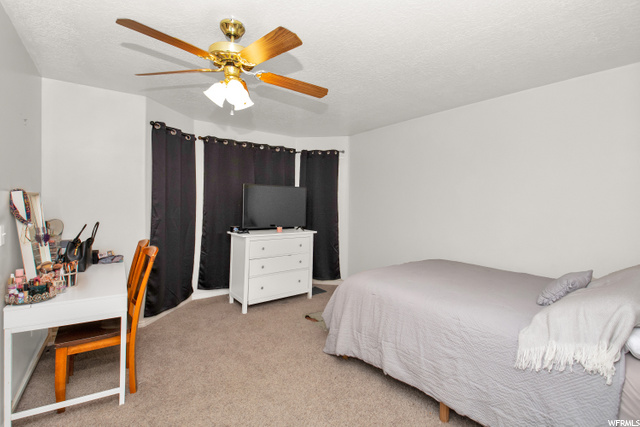 1053 Sara Ln, Ogden, UT 84404 — photo 10