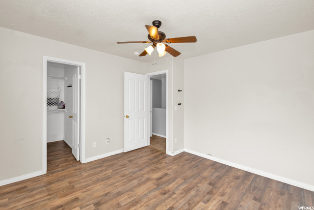 1053 Sara Ln, Ogden, UT 84404 — photo 12