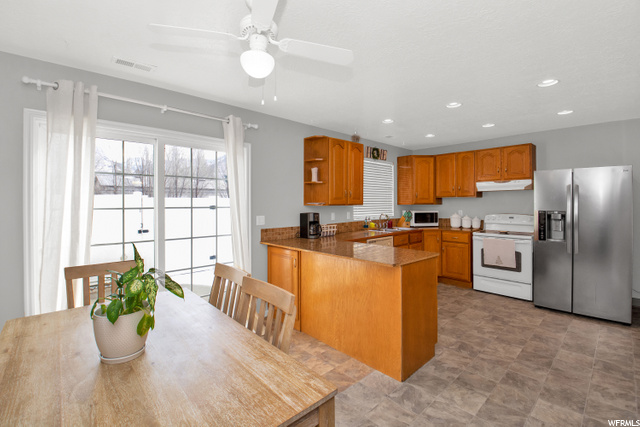 1053 Sara Ln, Ogden, UT 84404 — photo 8