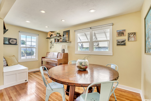 199 E 8760 S, Sandy, UT 84070 — photo 4