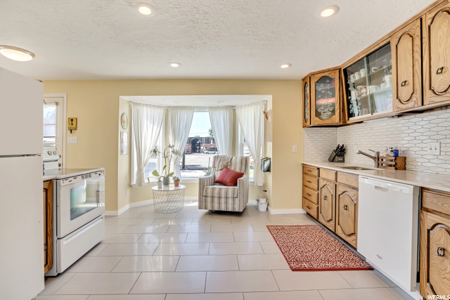 199 E 8760 S, Sandy, UT 84070 — photo 5