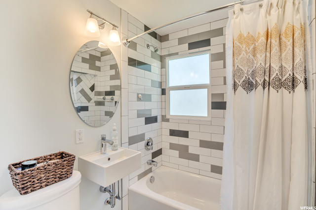 199 E 8760 S, Sandy, UT 84070 — photo 11