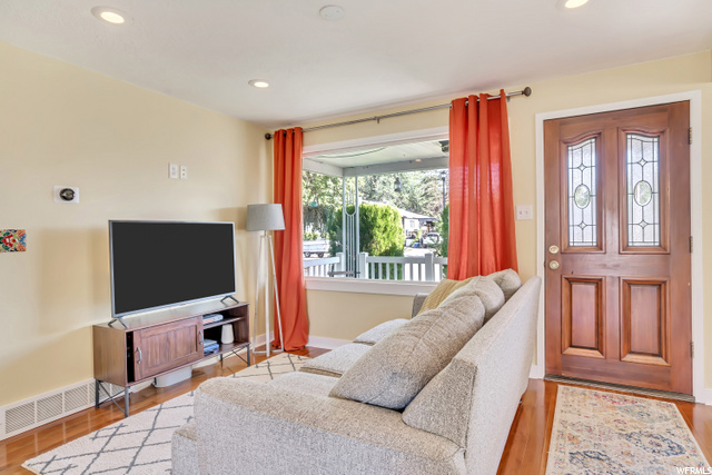 199 E 8760 S, Sandy, UT 84070 — photo 3