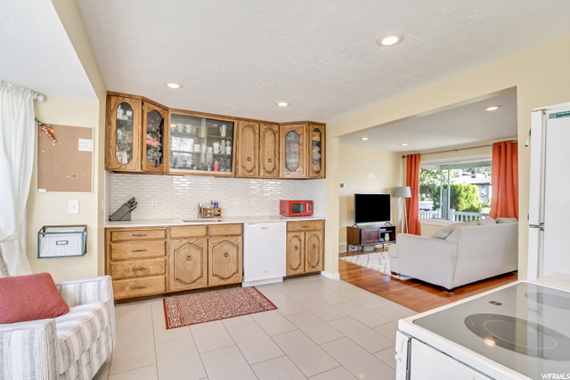 199 E 8760 S, Sandy, UT 84070 — photo 7