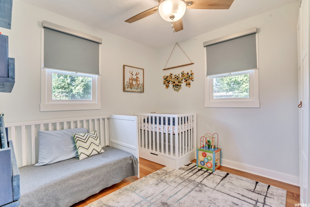 199 E 8760 S, Sandy, UT 84070 — photo 12
