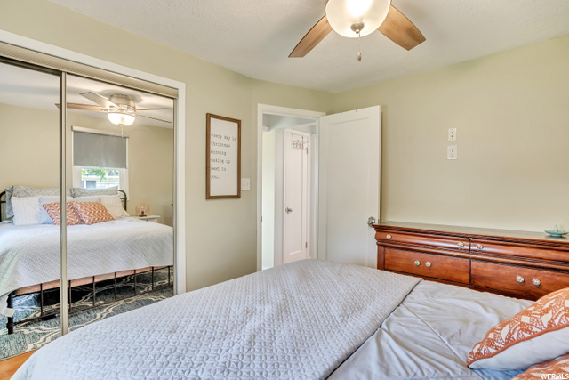 199 E 8760 S, Sandy, UT 84070 — photo 10