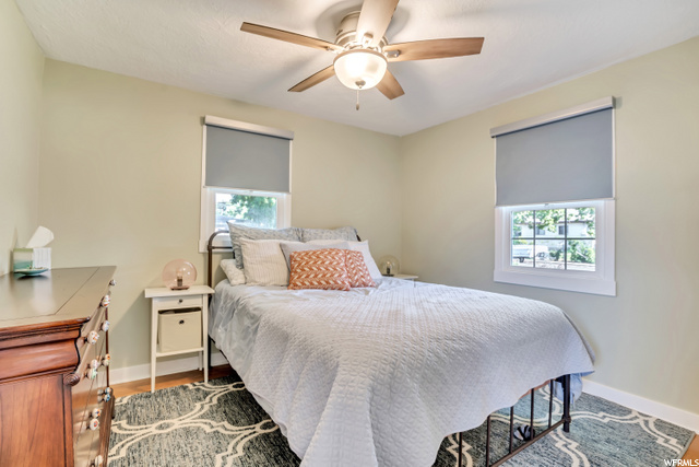 199 E 8760 S, Sandy, UT 84070 — photo 9
