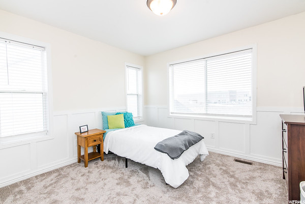 2410 S 1275 W, Nibley, UT 84321 — photo 10