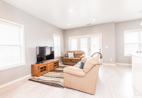 2410 S 1275 W, Nibley, UT 84321 — photo 9